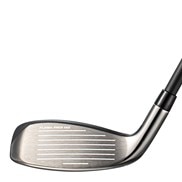 ローグ ST MAX ユーティリティ Fujikura MC 70 for Callaway 