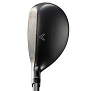 ローグ ST MAX ユーティリティ Fujikura MC 70 for Callaway 
