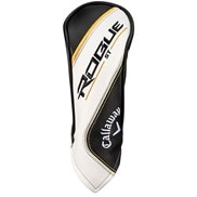 ローグ ST MAX ユーティリティ Fujikura MC 70 for Callaway 