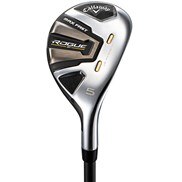 ローグ ST MAX FAST ユーティリティ SPEEDER NX40 for Callaway 