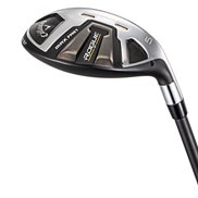 ローグ ST MAX FAST ユーティリティ SPEEDER NX40 for Callaway 