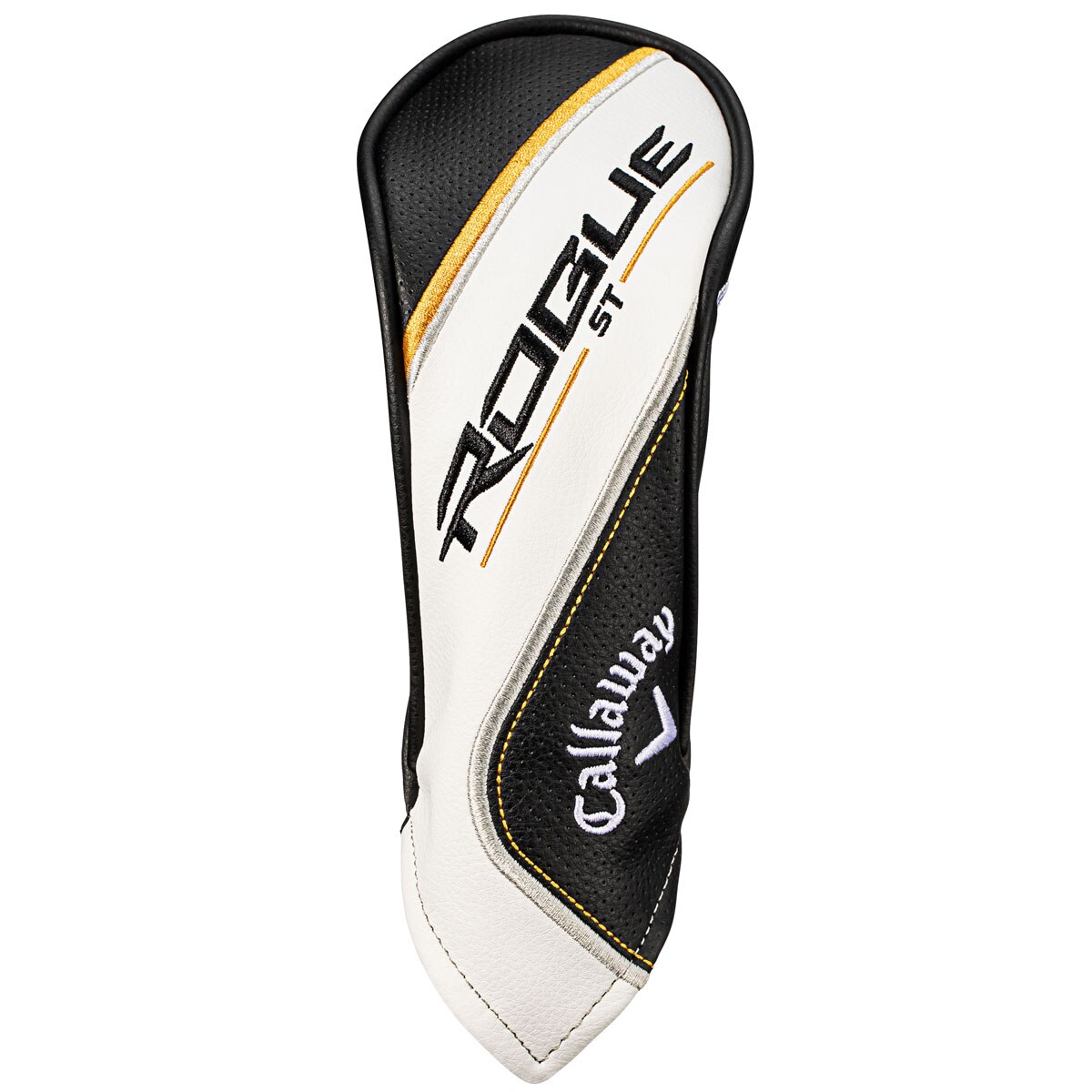 セール・アウトレット】ローグ ST MAX FAST ユーティリティ ELDIO 40