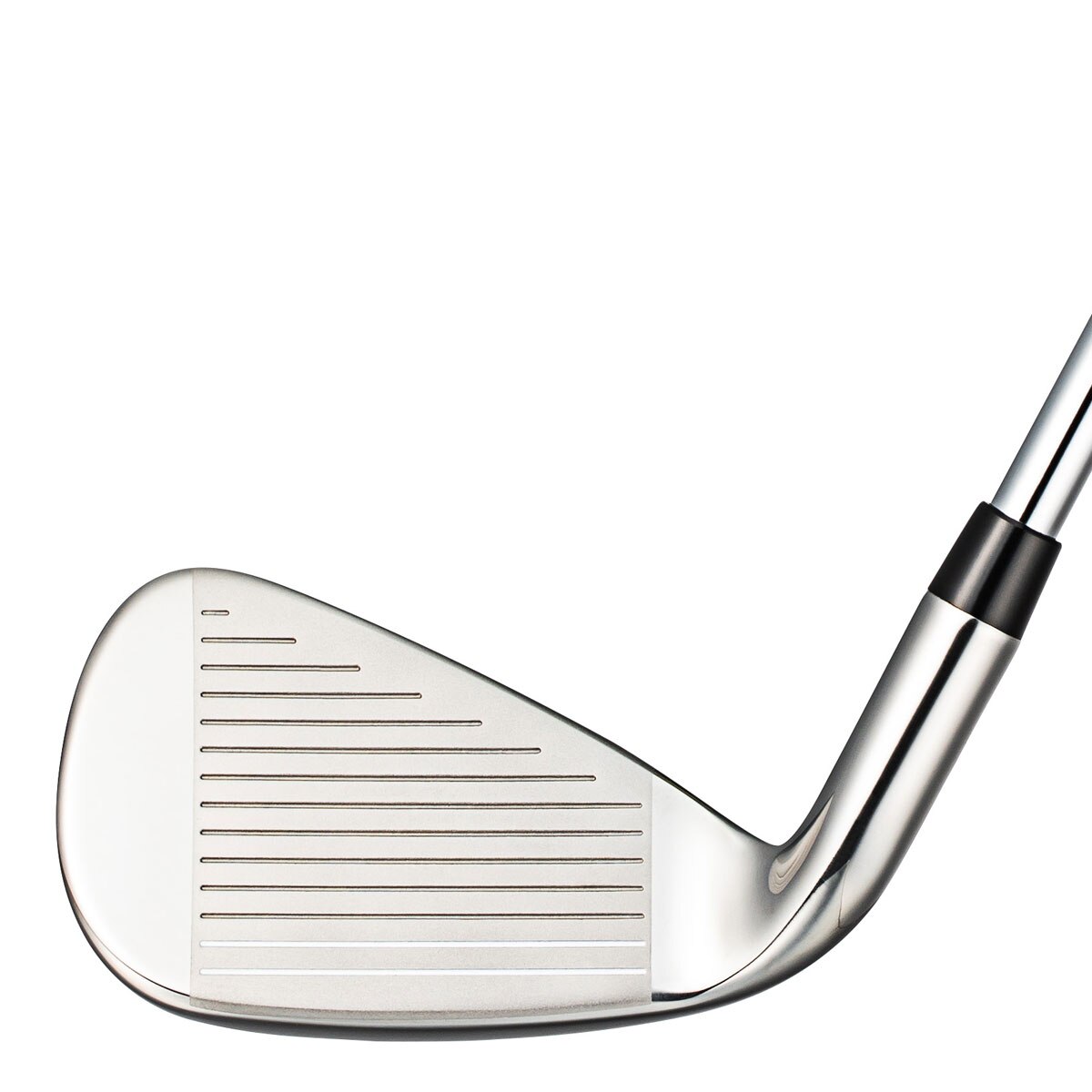 【新品】キャロウェイ ローグST PRO 4I ダイナミックゴールド95 Amazon.com : Callaway Golf Rogue ST Pro Iron Set (Right Hand
