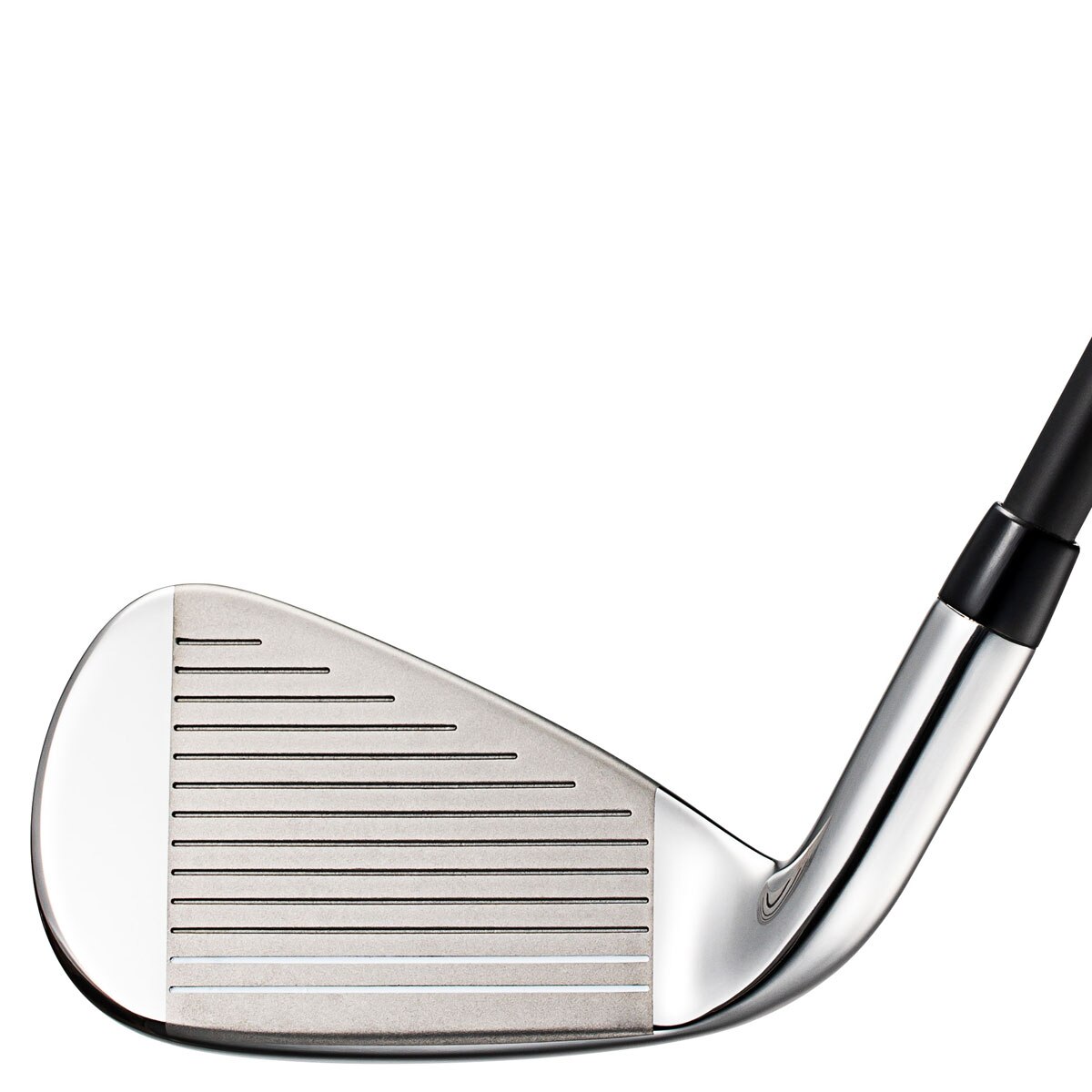 ローグ ST MAX OS アイアン(5本セット) ダイナミックゴールド 95