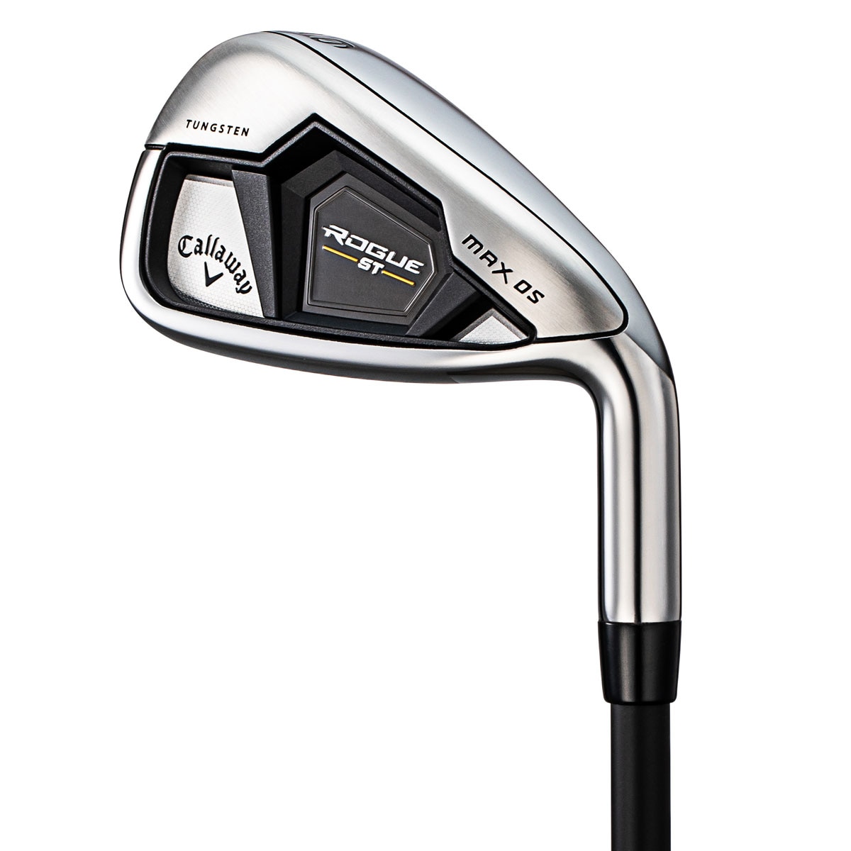 RAZR X TOUR 5-P 6本セット　Memphis 10 DB