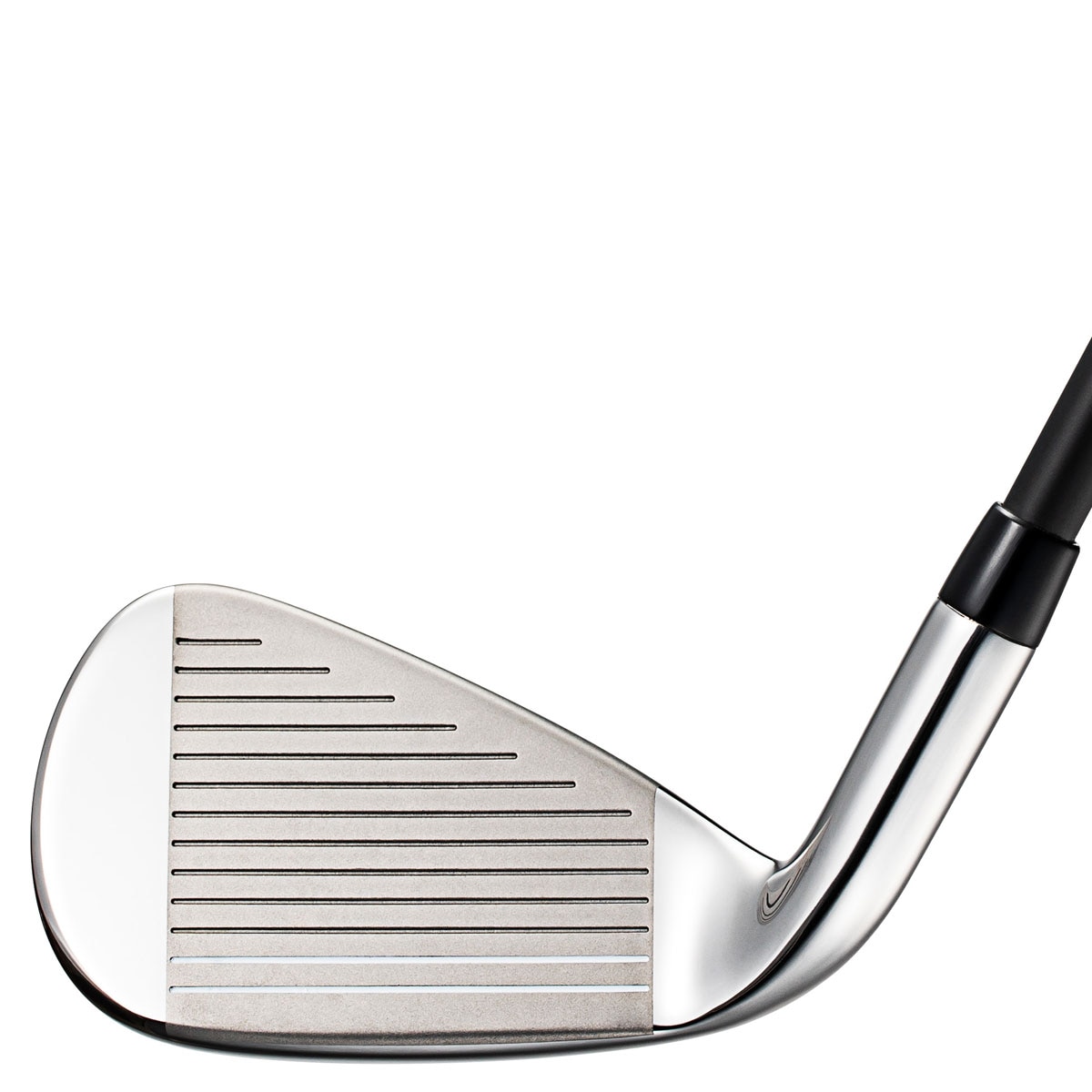 ローグ ST MAX OS アイアン(単品) VENTUS 5 for Callaway(アイアン