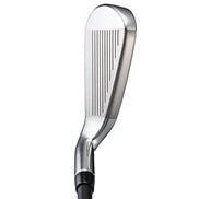 ローグ ST MAX OS アイアン(単品) VENTUS 5 for Callaway(アイアン 