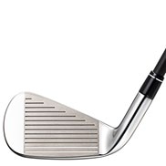 ローグ ST MAX FAST アイアン(5本セット) SPEEDER NX40 for Callaway 