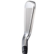 ローグ ST MAX FAST アイアン(5本セット) SPEEDER NX40 for Callaway 