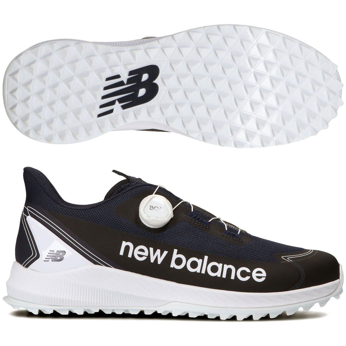 ニューバランス(New Balance) ゴルフシューズ 通販｜GDOゴルフショップ