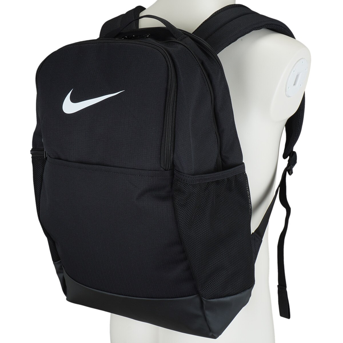 ブラジリア バックパック M(リュック・ボディバッグ)|NIKE(ナイキ