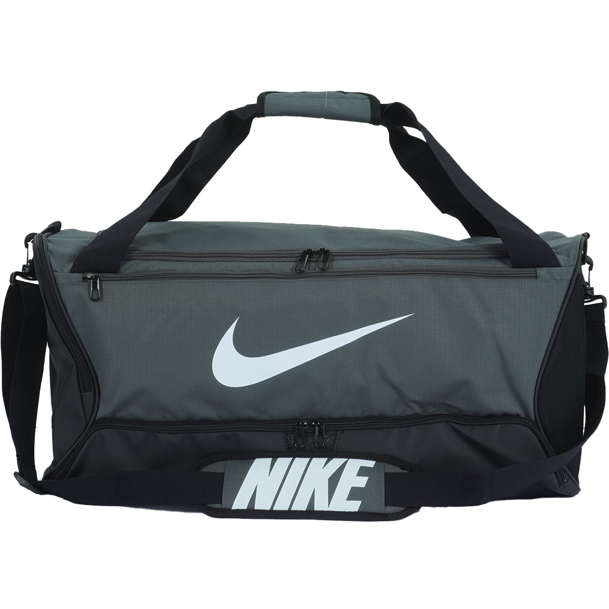 Nike Golf ブラックボストンバッグ本日25日限定値下げ【未使用品・希少】 NIKE GOLF ナイキ ゴルフ ボストン バッグ Yahoo!オークション