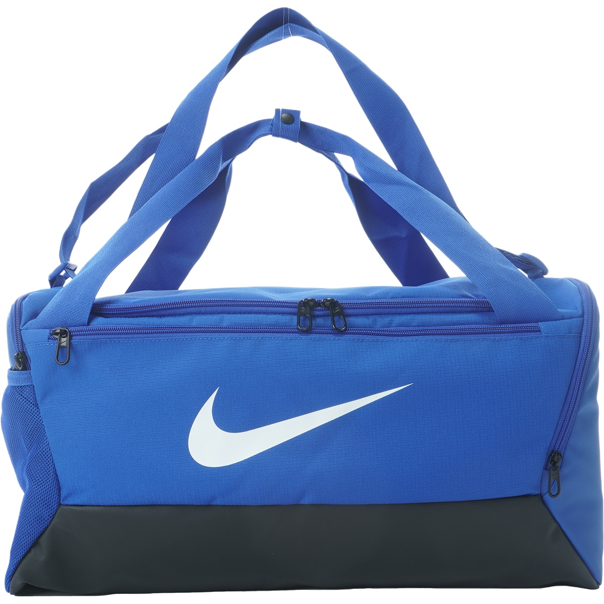 ブラジリア 9.5 ボストンバッグ S(ボストンバッグ)|NIKE(ナイキ