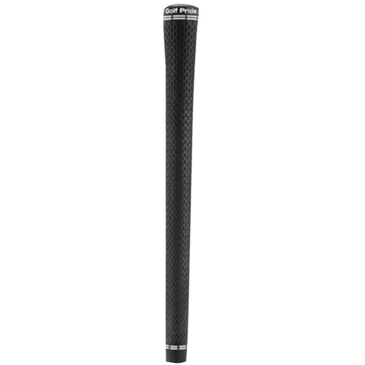 買取店舗 テーラーメイドスリーブThe ATTAS KING ドライバー用 5-S