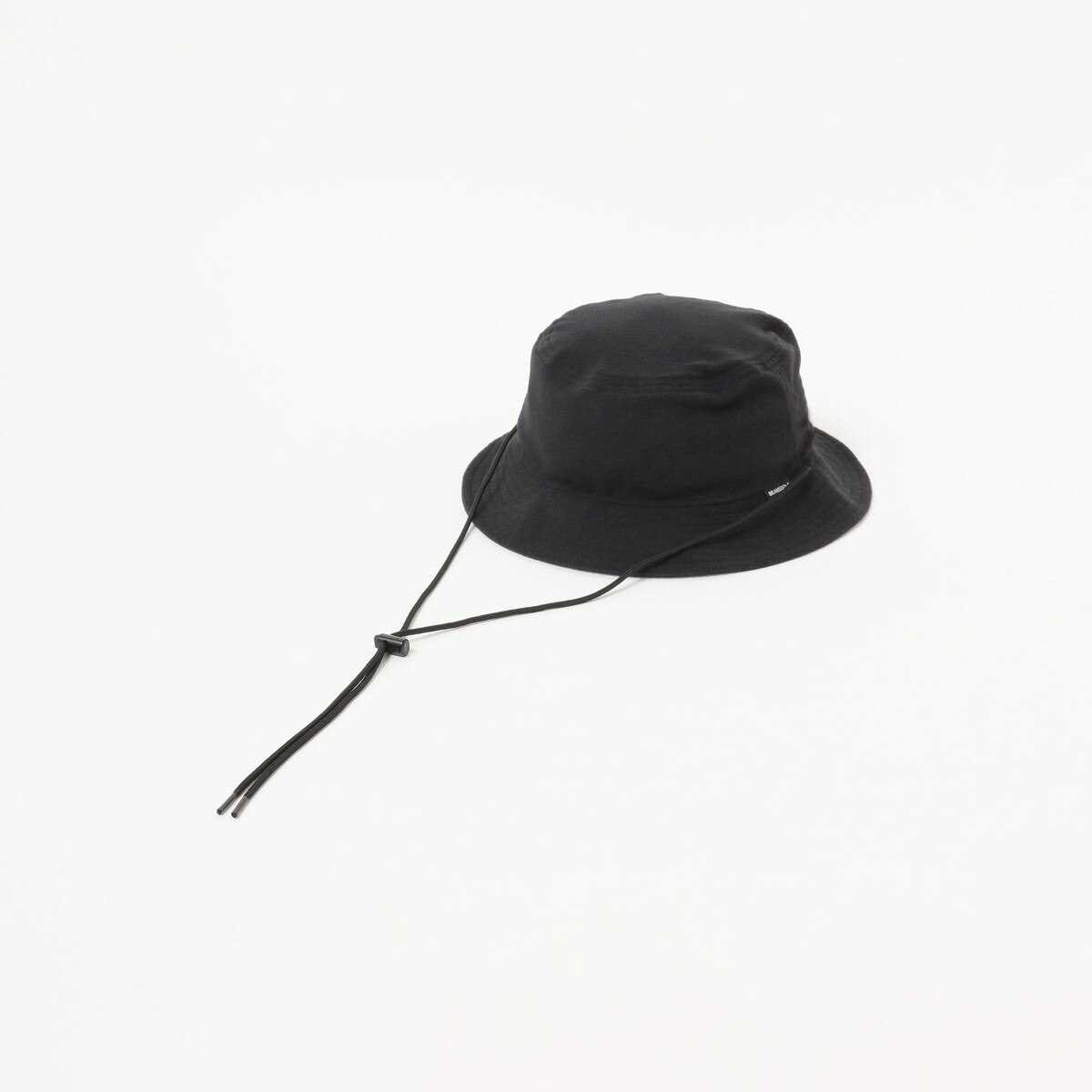 BEAMS GOLF リバーシブル ハット(【男性】その他帽子)|BEAMS GOLF