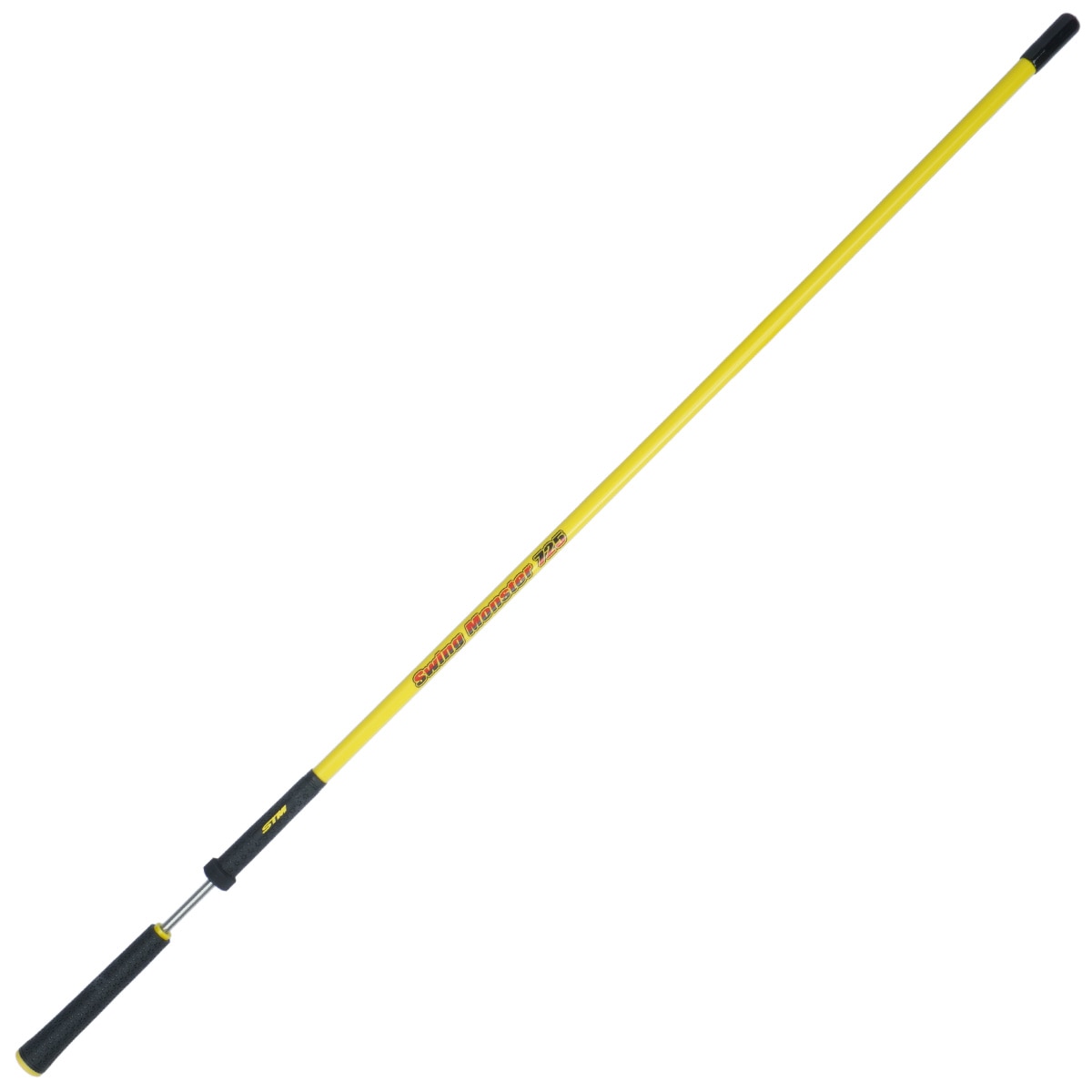 口コミ・評価｜スイングモンスター725（ショット練習）｜SONOTA