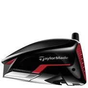 ステルス プラス ドライバー TENSEI SILVER TM50(ドライバー（単品 