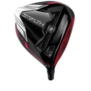 ステルス プラス ドライバー Tour AD UB-6(ドライバー（単品 