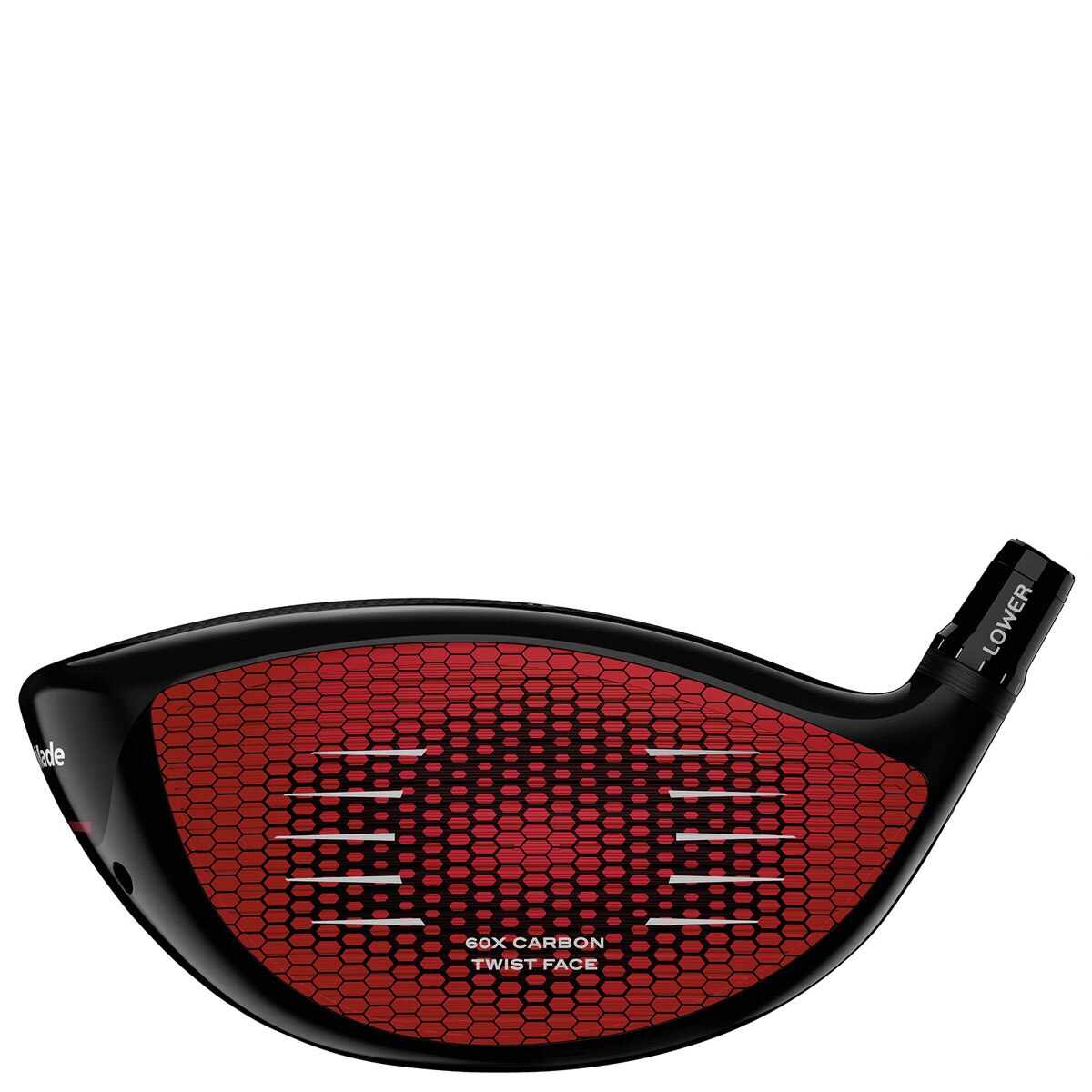 ステルス プラス ドライバー Tour AD UB-6(ドライバー（単品