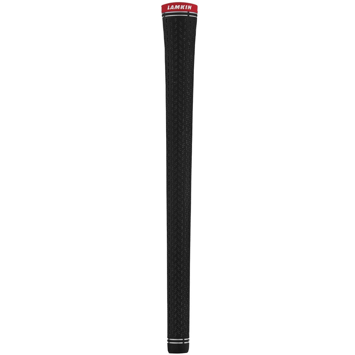 ステルス プラス ドライバー Tour AD UB-6(ドライバー（単品