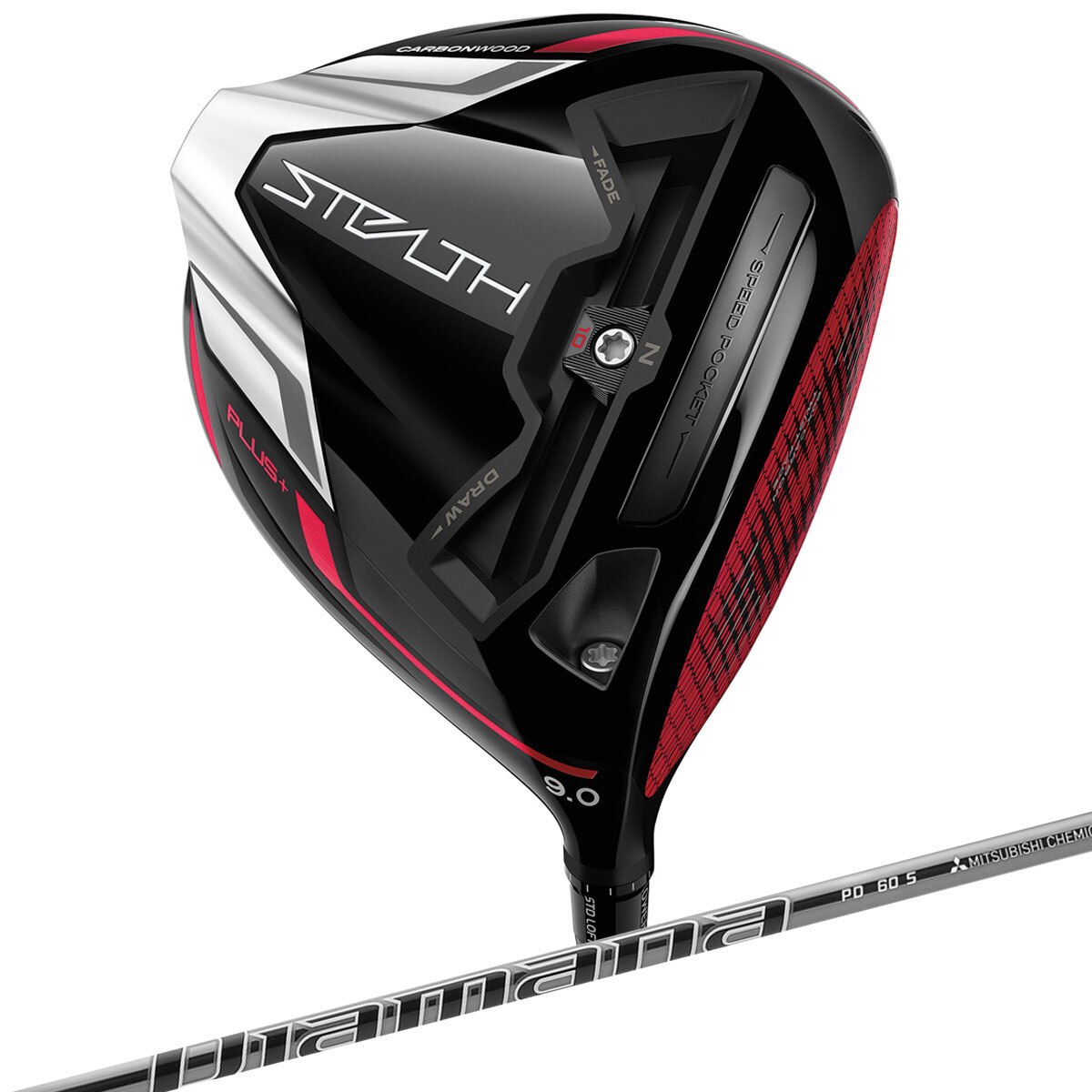 0000658942_001_01.jpg?h=182&w=182