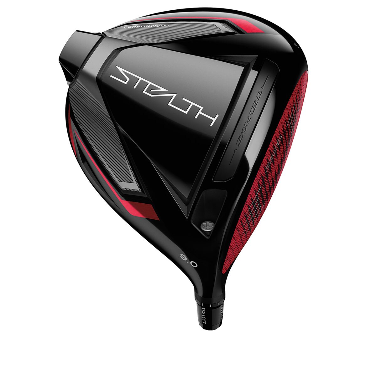 ツアー AD UB-6 S SRIXON スリーブ　週末限定価格