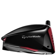 セール・アウトレット】ステルス HD ドライバー TENSEI RED TM50  