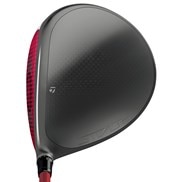 ステルス ドライバー TENSEI RED TM40 レディス(ドライバー（単品 