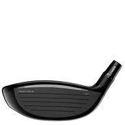 ステルス プラス フェアウェイウッド TENSEI SILVER TM50(フェアウェイ 