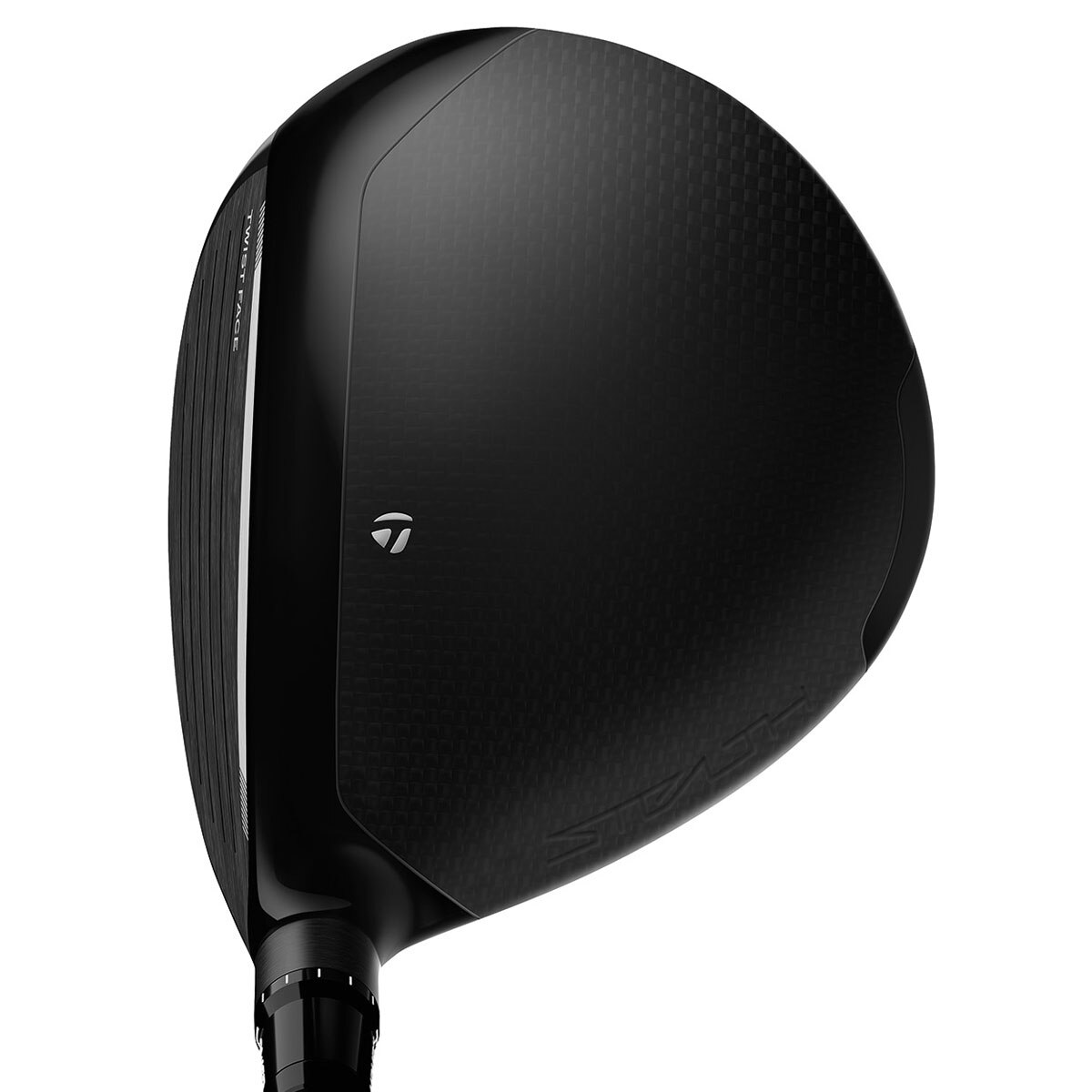 テーラーメイド ステルスプラス フェアウェイウッド ツアーAD UB 楽天市場】テーラーメイド TaylorMade ゴルフクラブ