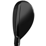ステルス プラス レスキュー TENSEI SILVER TM70(ユーティリティ（単品 