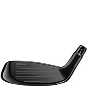 ステルス プラス レスキュー N.S.PRO 910GH(ユーティリティ（単品 