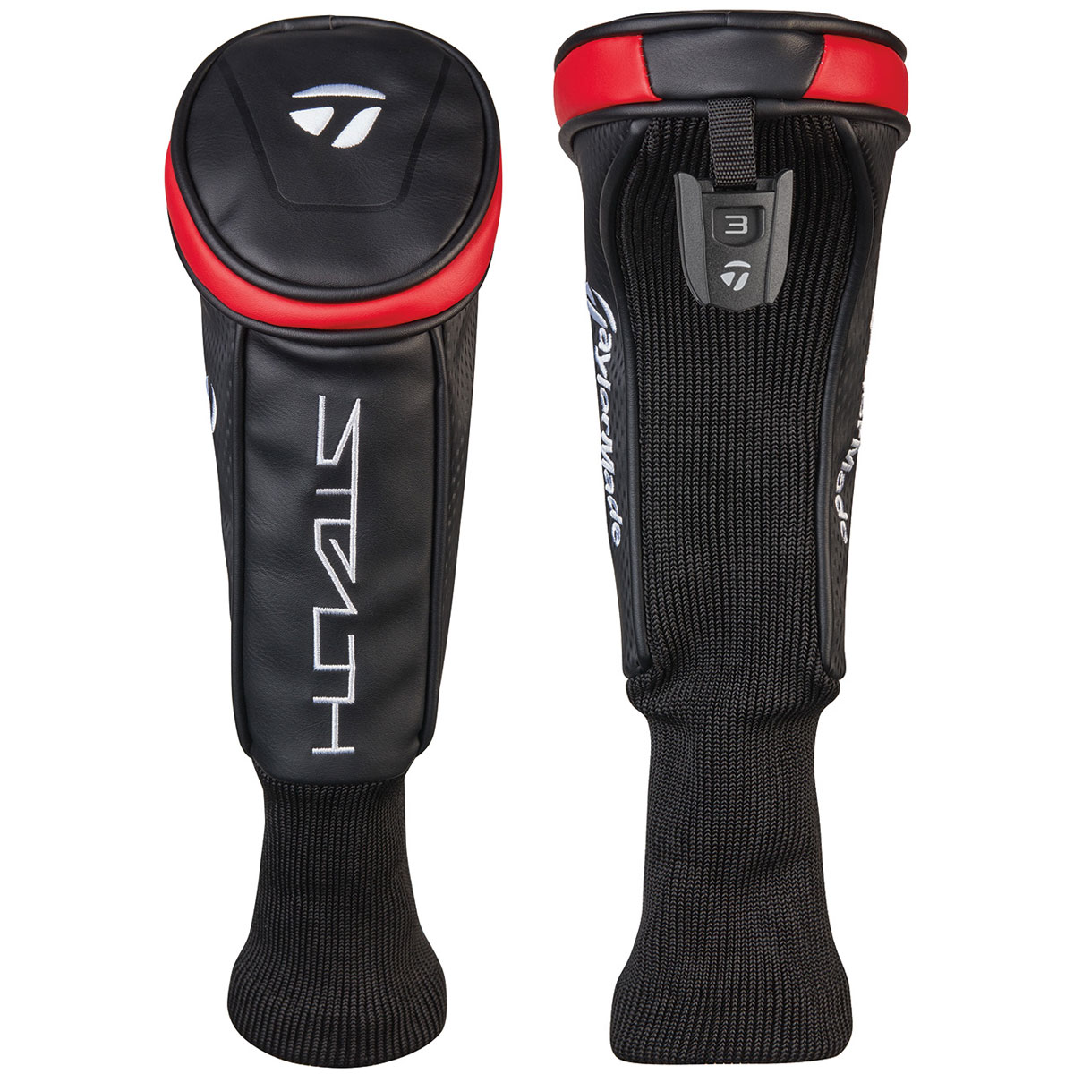 ステルス プラス レスキュー N.S.PRO 910GH(ユーティリティ（単品