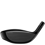ステルス フェアウェイウッド TENSEI RED TM50(フェアウェイウッド 