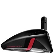 ステルス フェアウェイウッド TENSEI RED TM50(フェアウェイウッド 