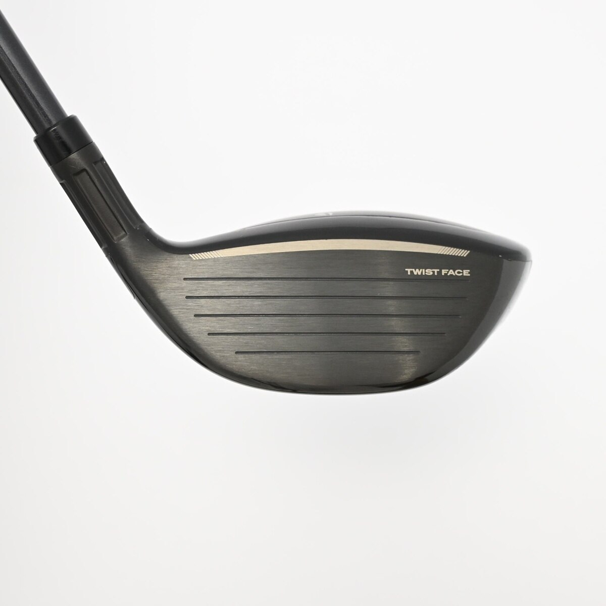 ステルス フェアウェイウッド TENSEI RED TM50 レフティ(フェアウェイ
