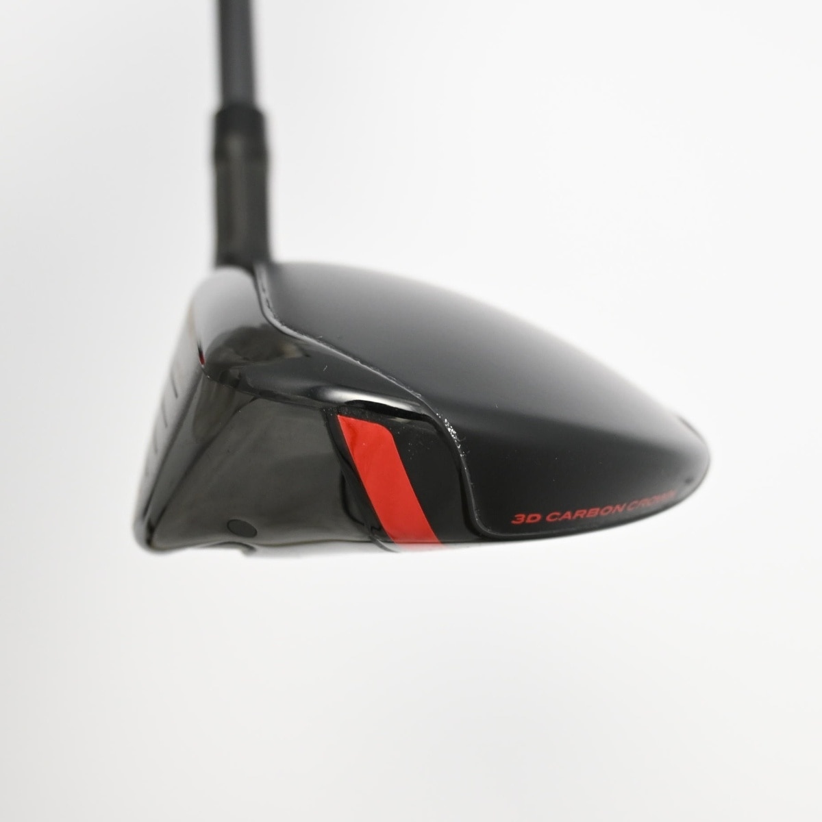 ステルス フェアウェイウッド TENSEI RED TM50 レフティ(フェアウェイ