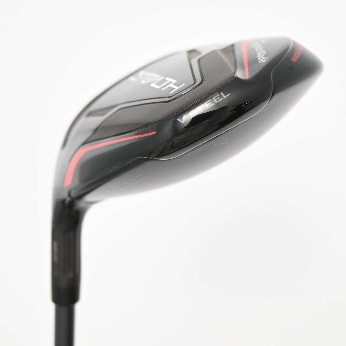 ステルス フェアウェイウッド TENSEI RED TM50 レフティ(フェアウェイ