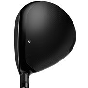 ステルス フェアウェイウッド Tour AD UB-6(フェアウェイウッド（単品 