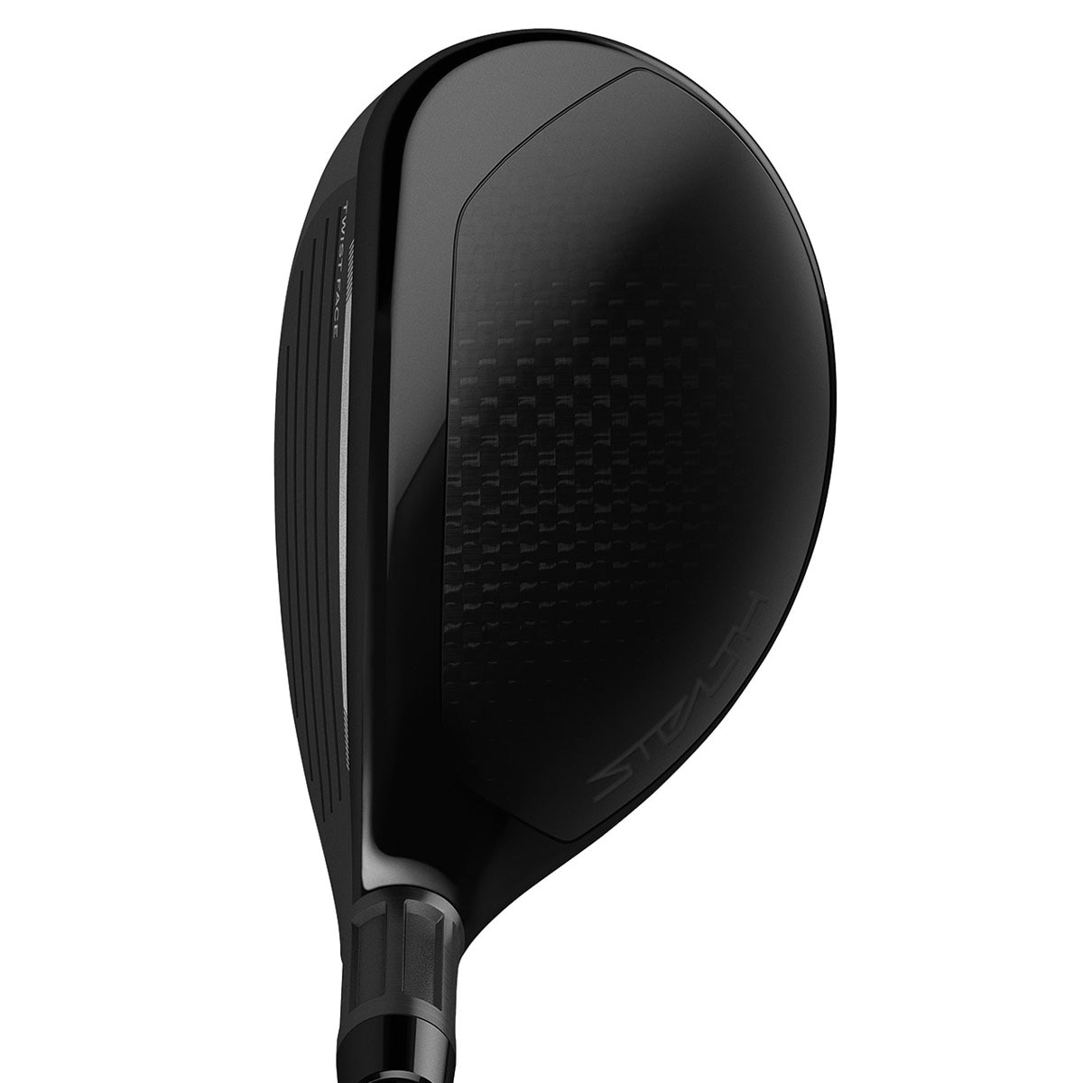 ステルス レスキュー TENSEI RED TM60 レフティ(ユーティリティ（単品