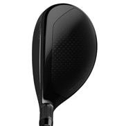ステルス レスキュー KBS MAX MT85 JP(ユーティリティ（単品 