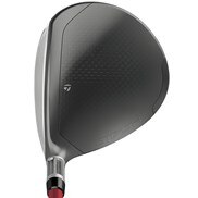 セール・アウトレット】ステルス フェアウェイウッド TENSEI RED TM40 