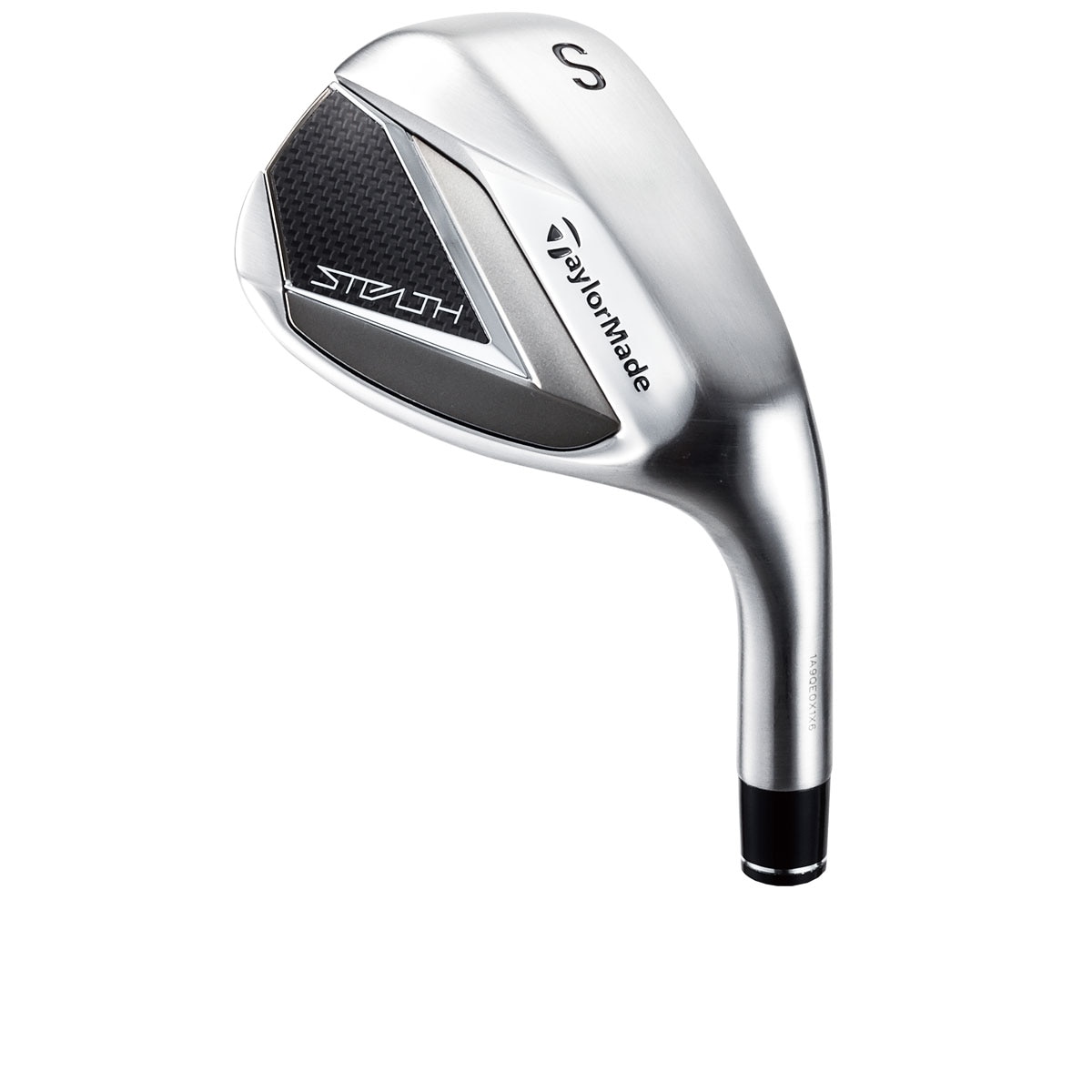 口コミ・評価｜ステルス アイアン(単品) TENSEI RED TM60（アイアン）｜TaylorMade（テーラーメイド）（0000658968）