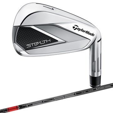 テーラーメイド(TaylorMade) アイアンセット メンズ 通販｜GDOゴルフ  