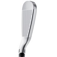 ステルス アイアン(5本セット) TENSEI RED TM60(アイアン（セット 