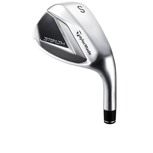 ステルス アイアン(単品) KBS MAX MT85 JP(アイアン（単品）)|STEALTH  