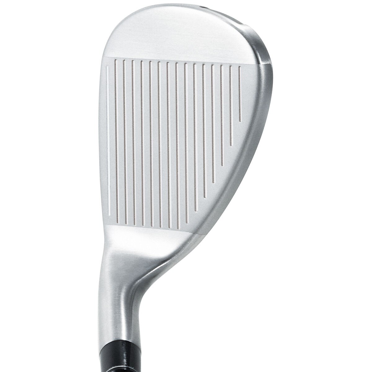 ステルス アイアン(単品) KBS MAX MT85 JP(アイアン（単品