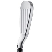 ステルス アイアン(5本セット) KBS MAX MT85 JP(アイアン（セット 