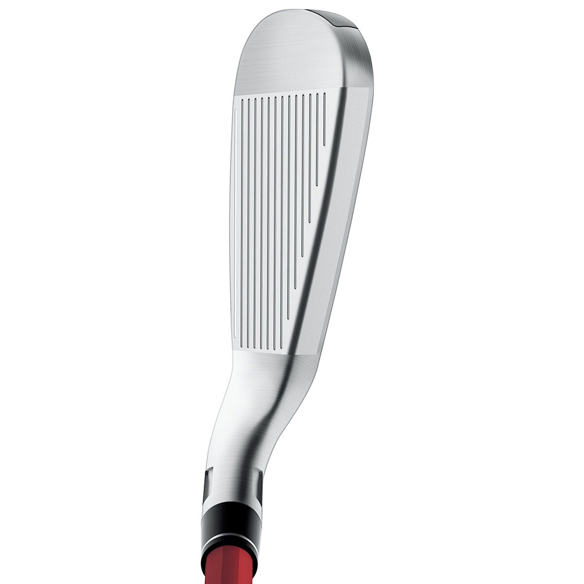 ステルス ドライバー TENSEI RED TM40 レディス(ドライバー