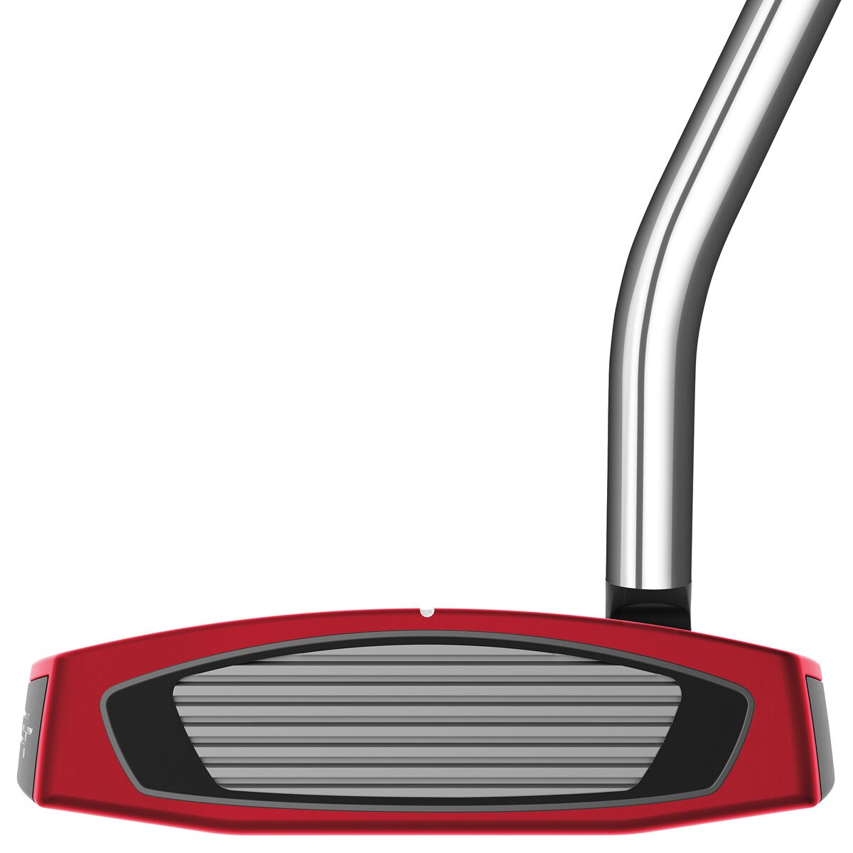 セール・アウトレット】スパイダー GT レッド／ブラック シングル